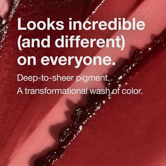 Clinique ‘Black Honey’ Almost Lipstick - Picture 7 of 11